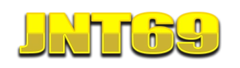 Logo Jnt69